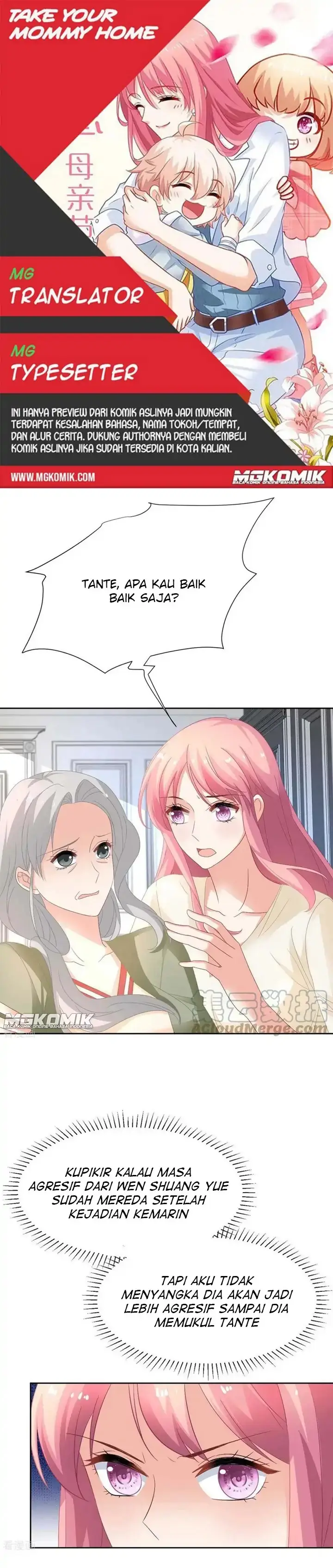 image-komik-take-your-mommy-home-chapter-363-0/15