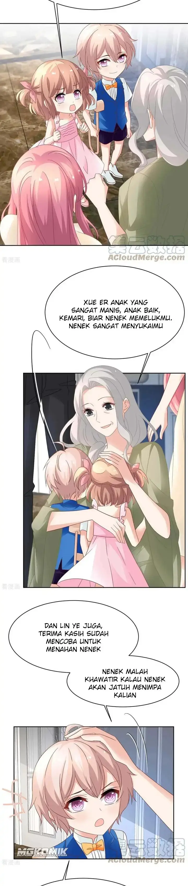 image-komik-take-your-mommy-home-chapter-363-2/15