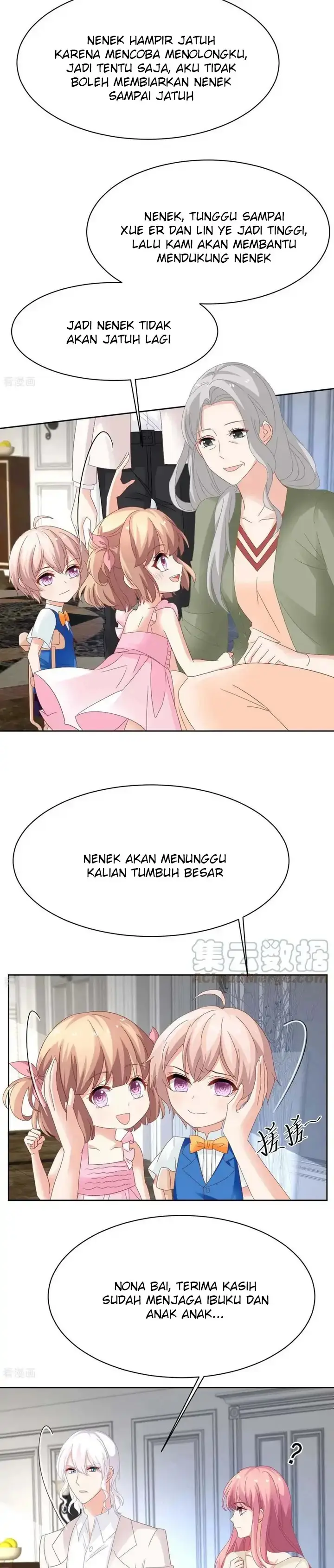 image-komik-take-your-mommy-home-chapter-363-3/15