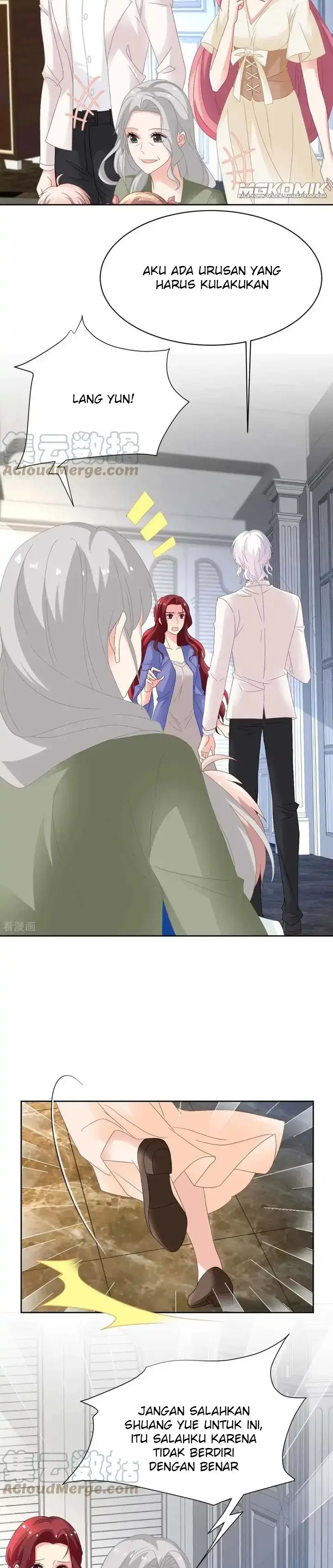 image-komik-take-your-mommy-home-chapter-363-4/15