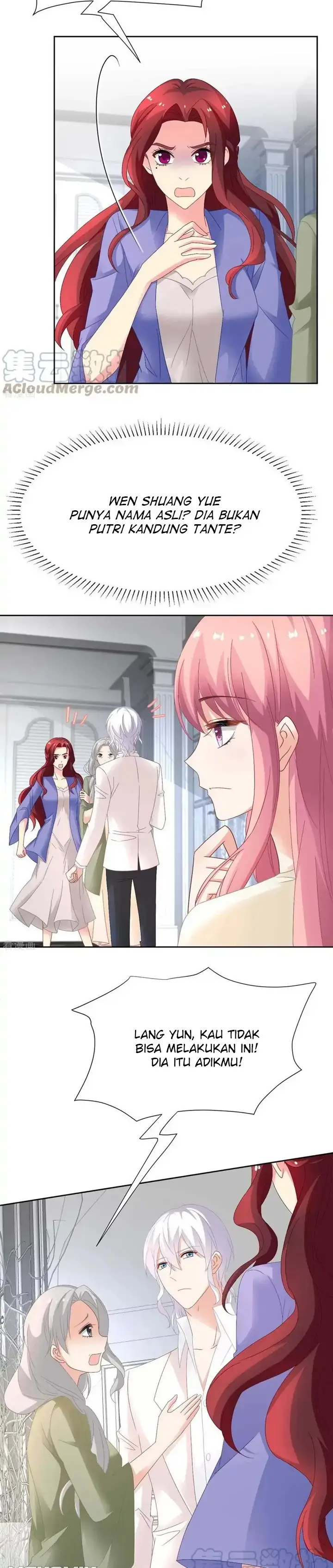 image-komik-take-your-mommy-home-chapter-363-7/15