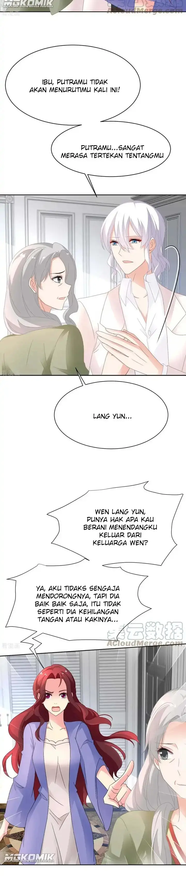 image-komik-take-your-mommy-home-chapter-363-8/15