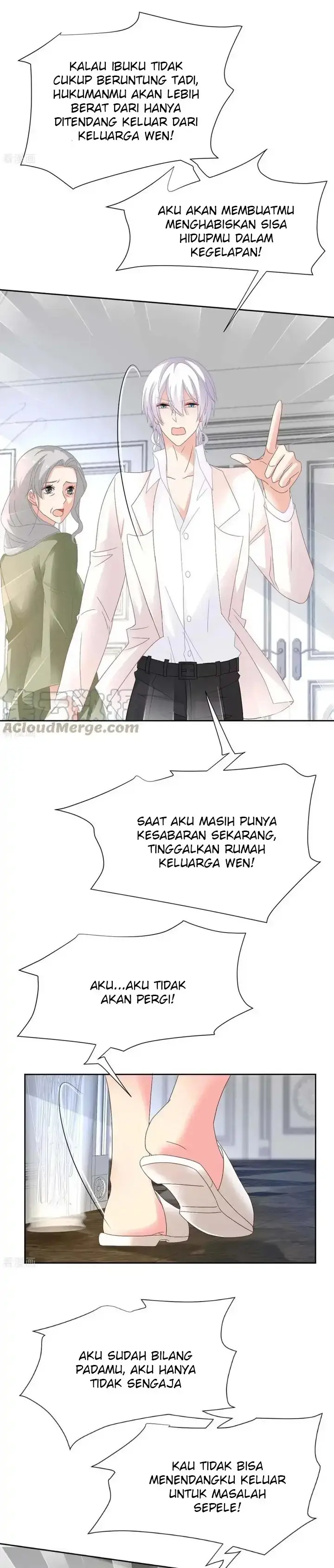 image-komik-take-your-mommy-home-chapter-363-9/15