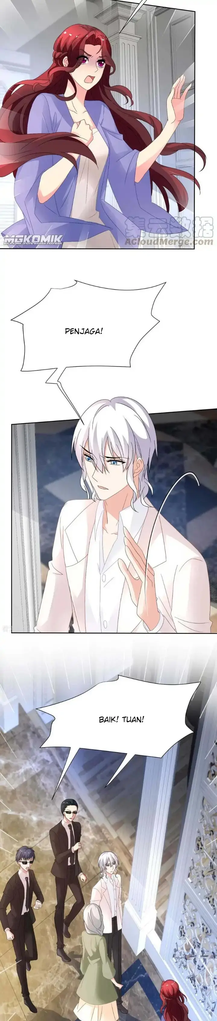 image-komik-take-your-mommy-home-chapter-363-10/15