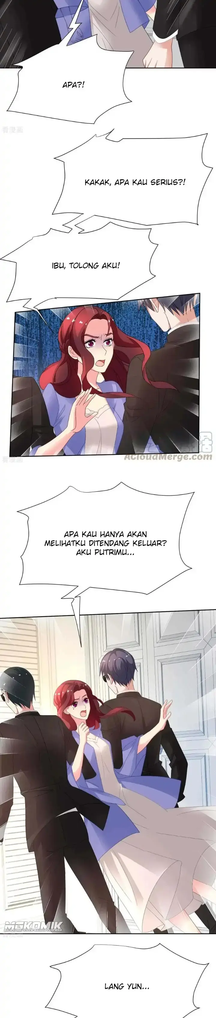 image-komik-take-your-mommy-home-chapter-363-12/15