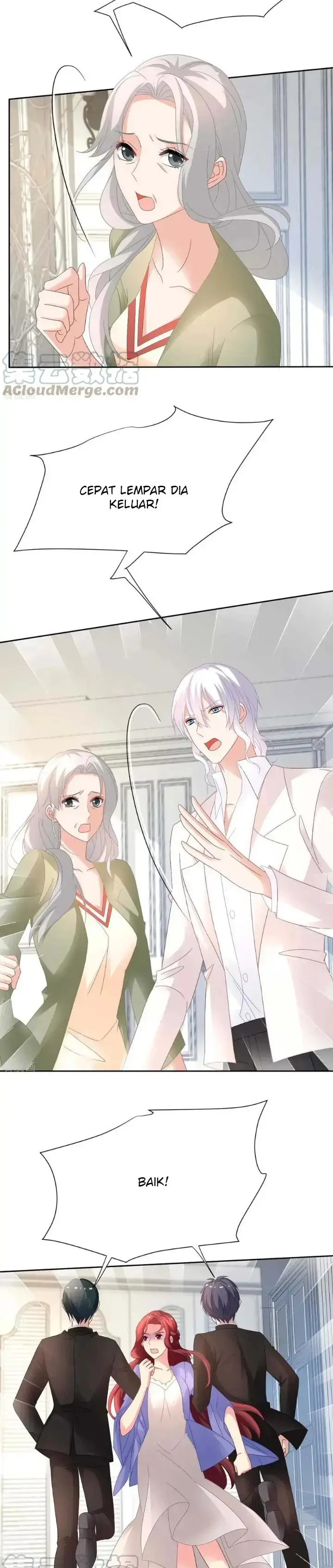 image-komik-take-your-mommy-home-chapter-363-13/15