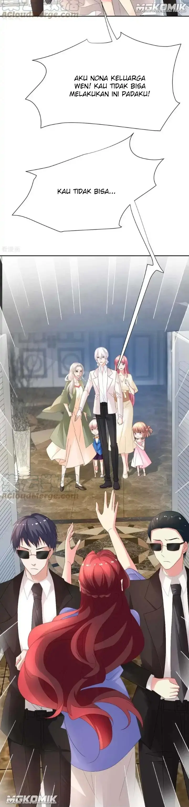 image-komik-take-your-mommy-home-chapter-363-14/15