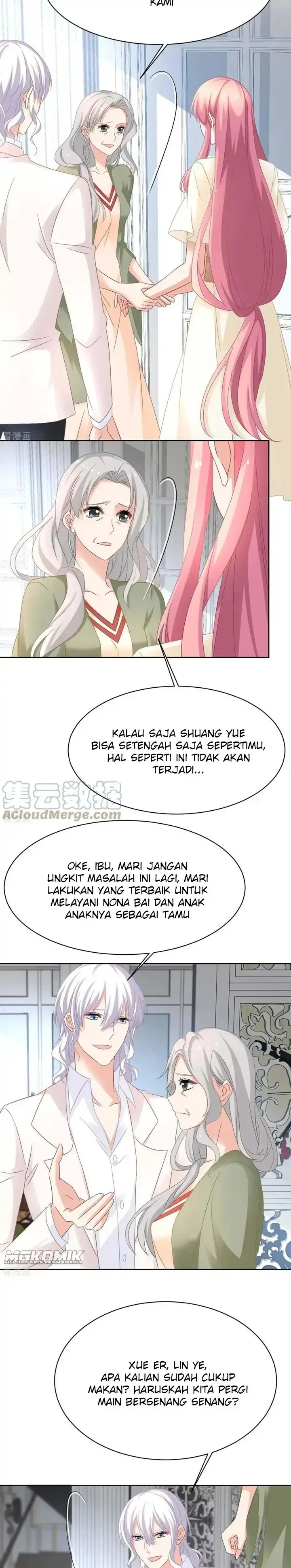 image-komik-take-your-mommy-home-chapter-364-1/15