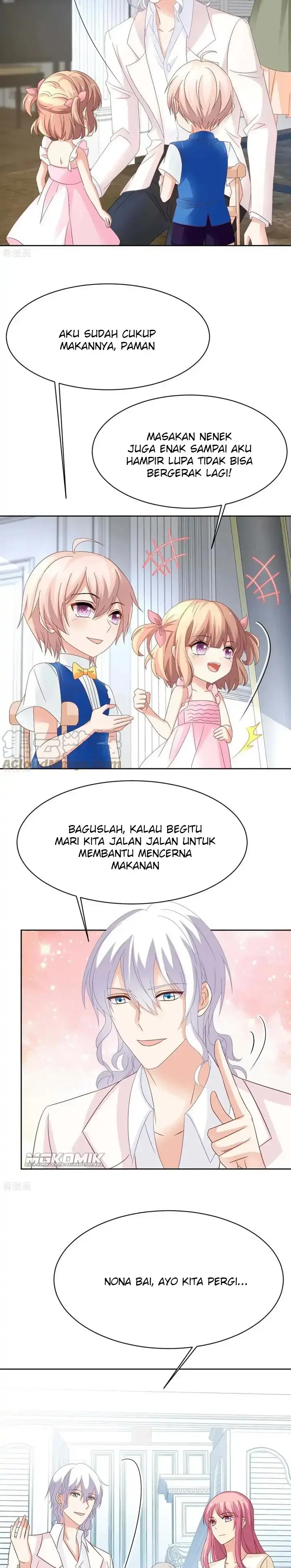 image-komik-take-your-mommy-home-chapter-364-2/15