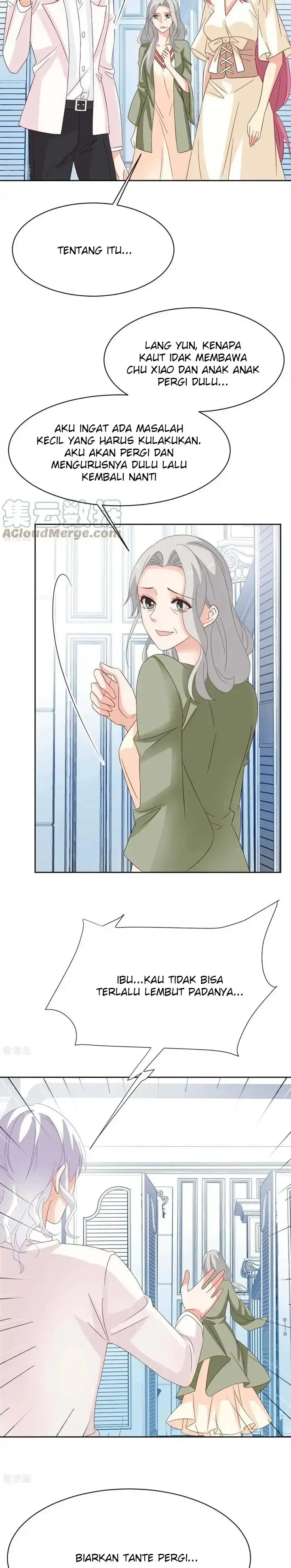 image-komik-take-your-mommy-home-chapter-364-3/15