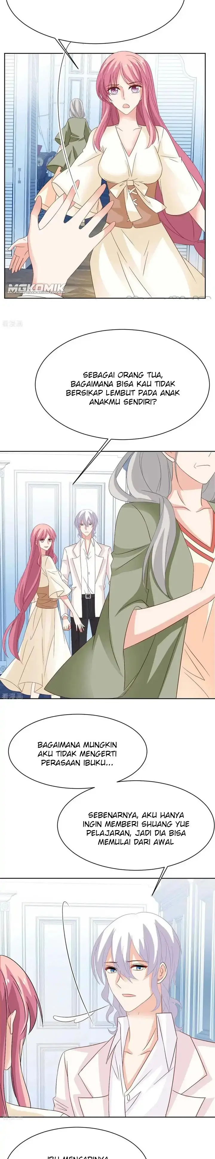 image-komik-take-your-mommy-home-chapter-364-4/15
