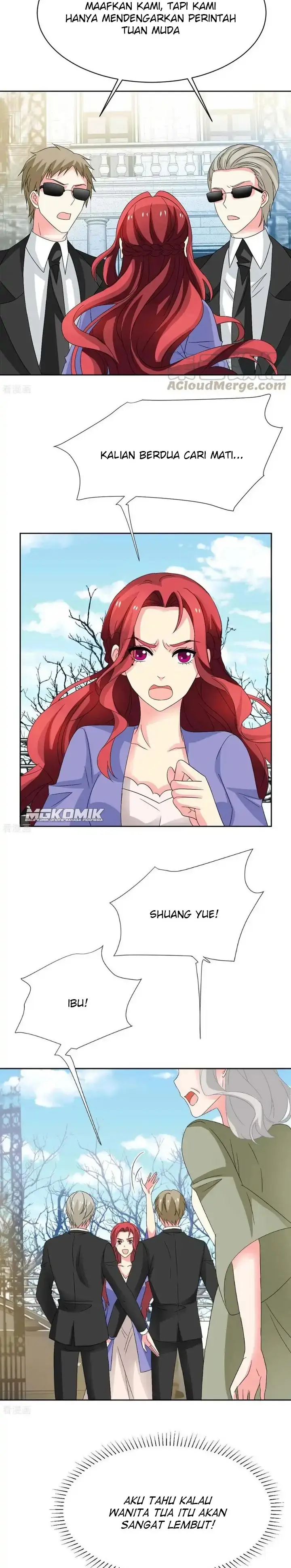 image-komik-take-your-mommy-home-chapter-364-8/15