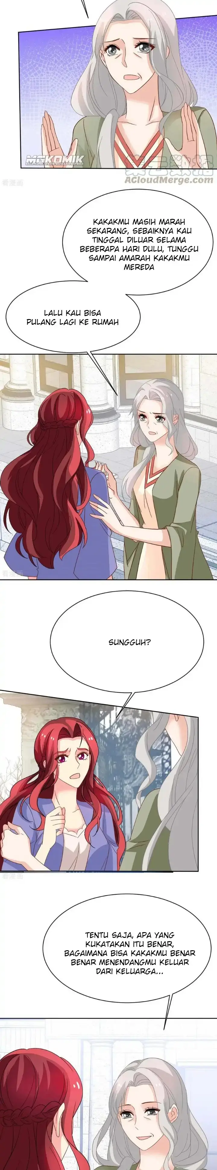 image-komik-take-your-mommy-home-chapter-364-11/15