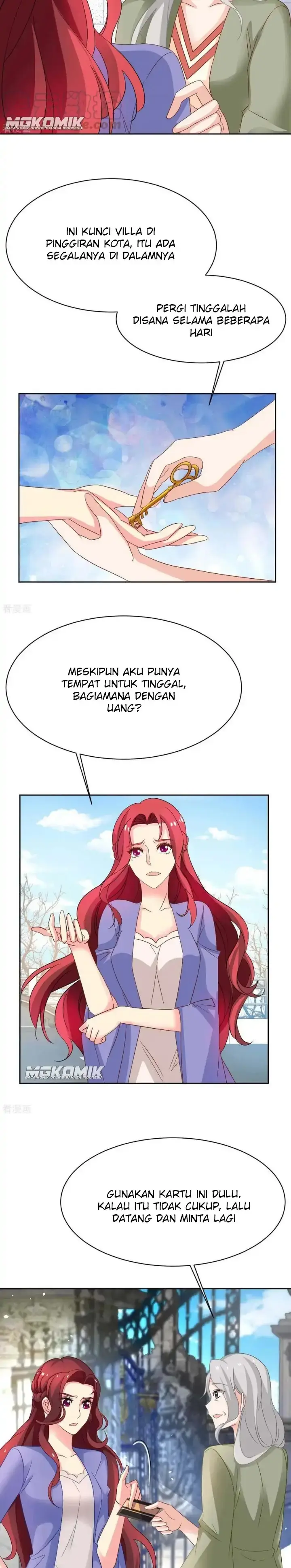 image-komik-take-your-mommy-home-chapter-364-12/15