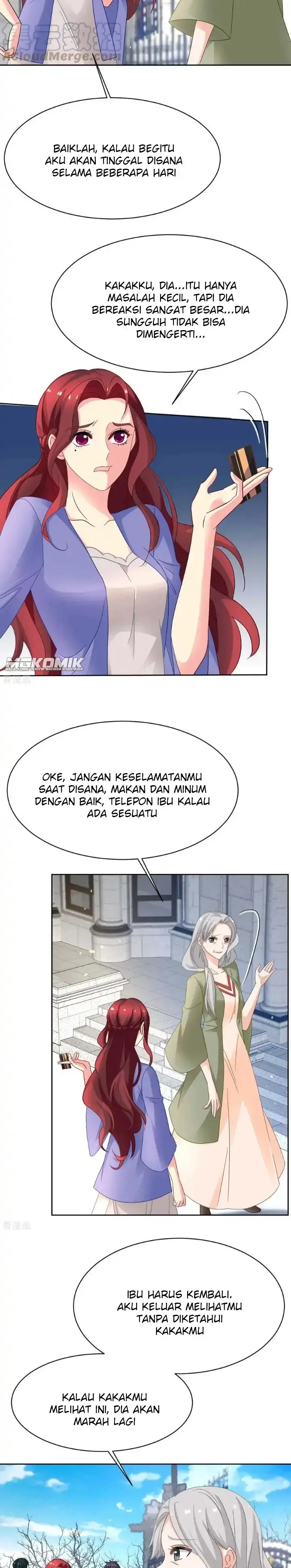 image-komik-take-your-mommy-home-chapter-364-13/15