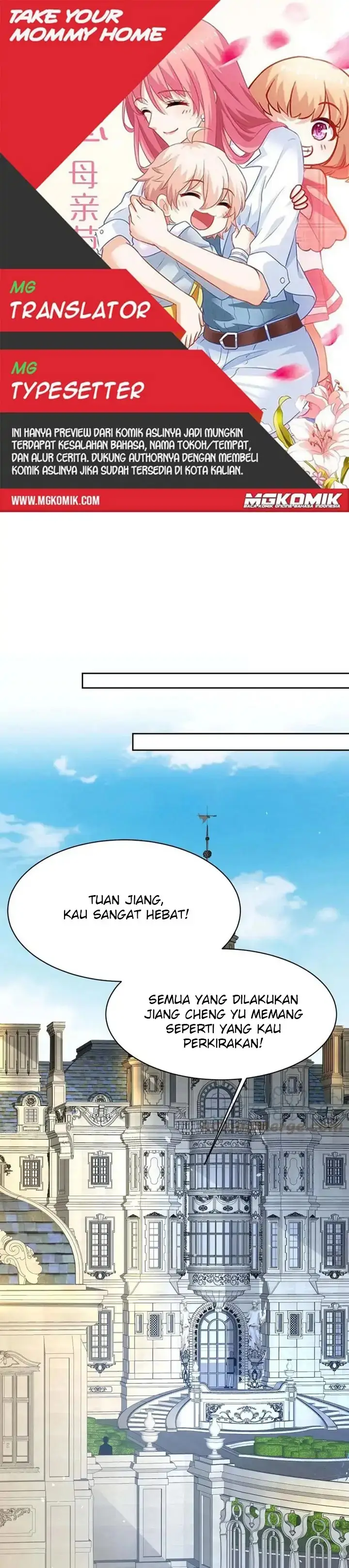 image-komik-take-your-mommy-home-chapter-365-0/15