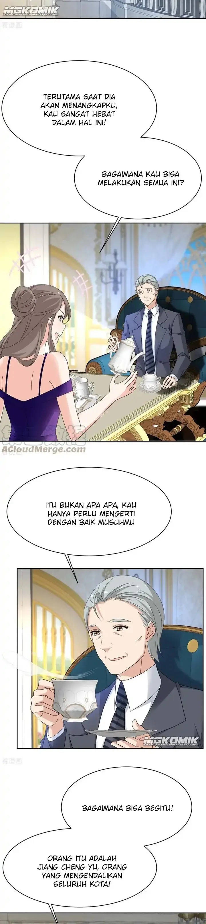 image-komik-take-your-mommy-home-chapter-365-1/15