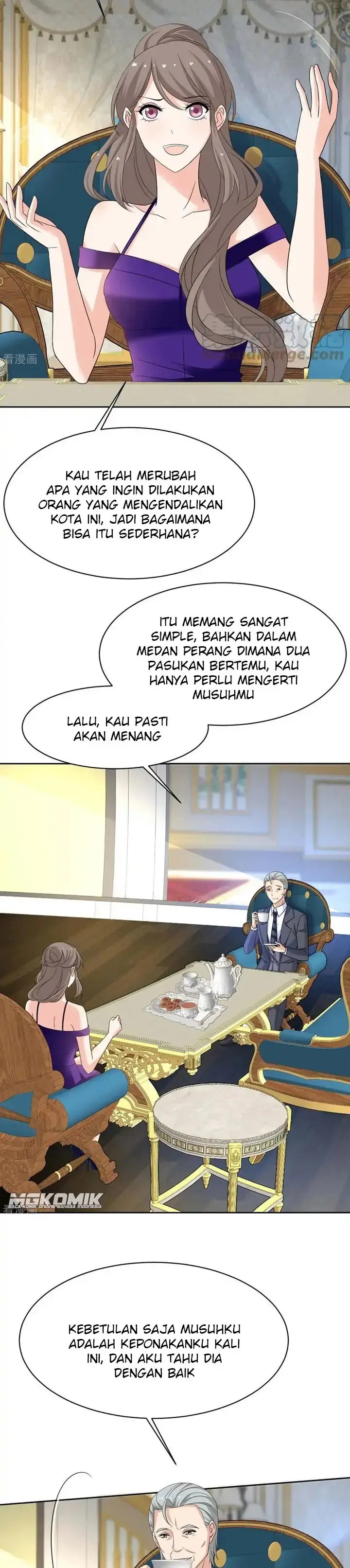 image-komik-take-your-mommy-home-chapter-365-2/15