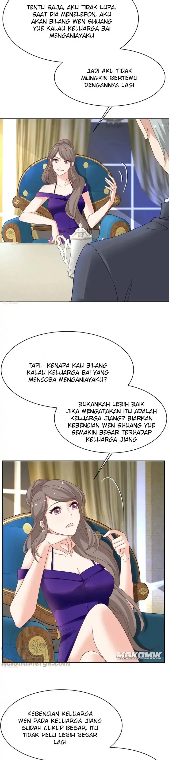 image-komik-take-your-mommy-home-chapter-365-4/15