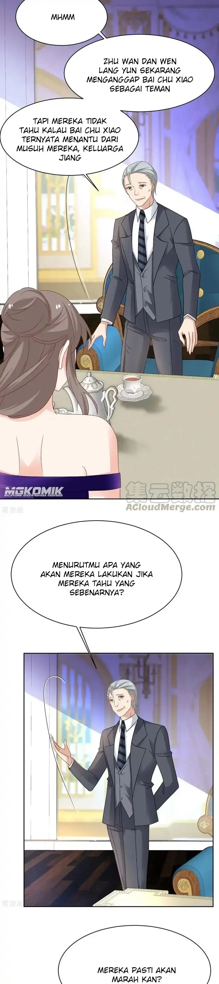 image-komik-take-your-mommy-home-chapter-365-7/15
