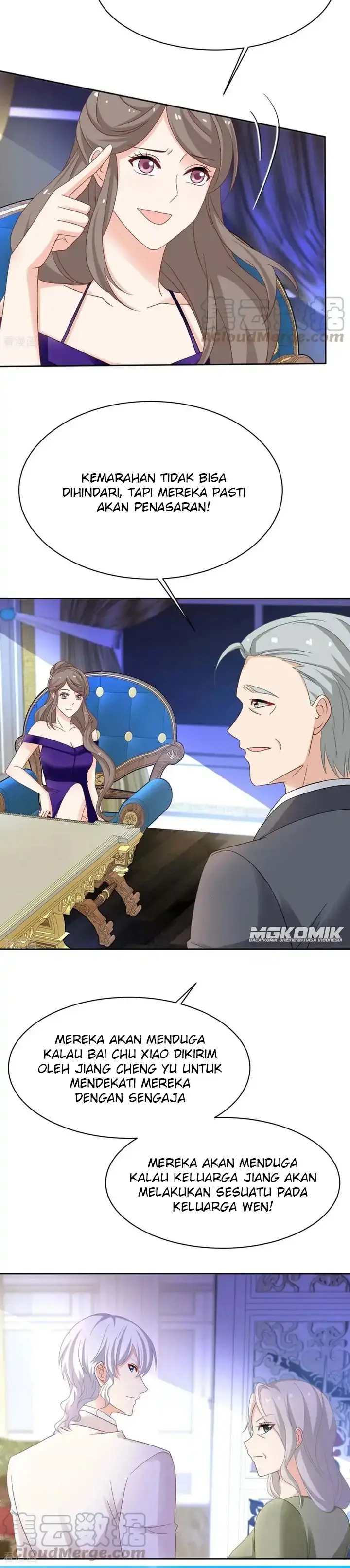 image-komik-take-your-mommy-home-chapter-365-8/15