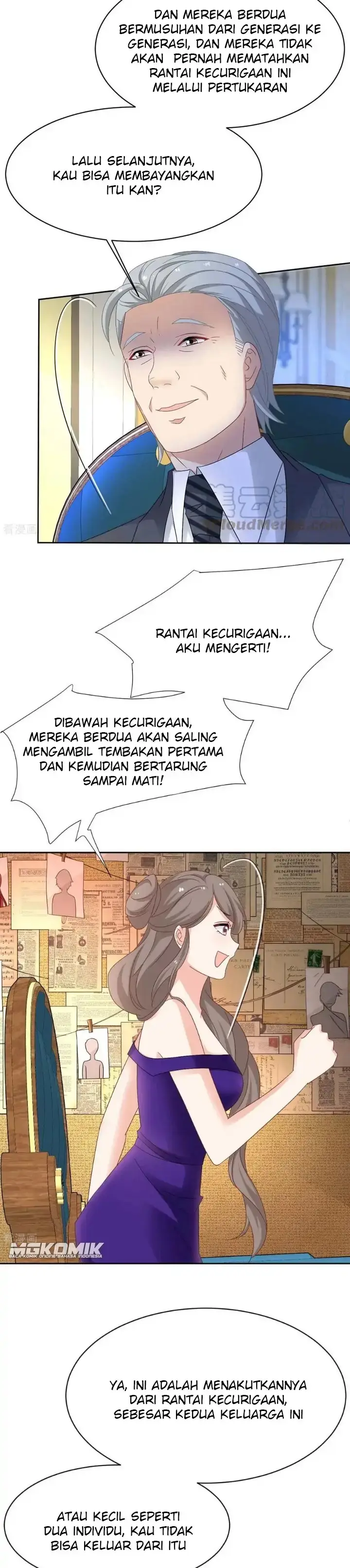 image-komik-take-your-mommy-home-chapter-365-10/15