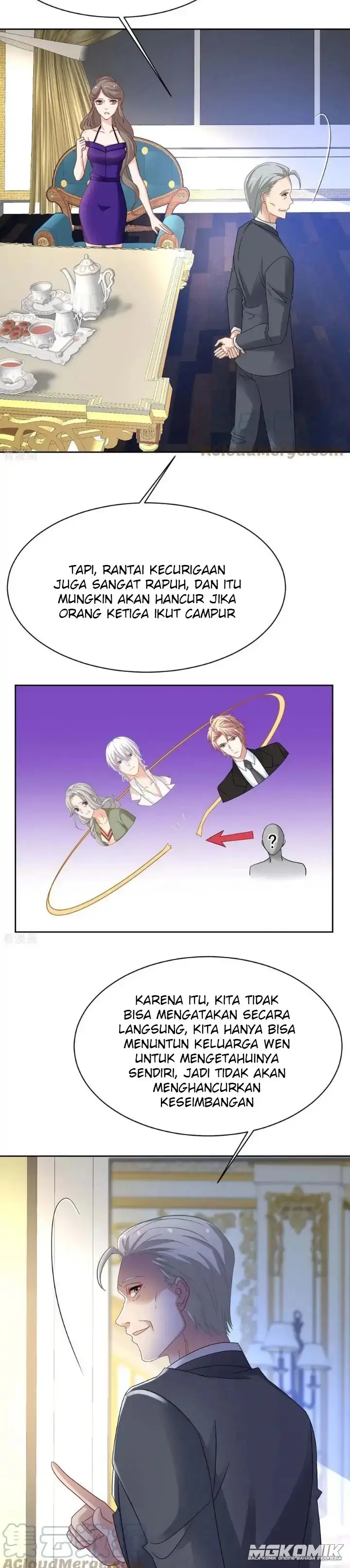 image-komik-take-your-mommy-home-chapter-365-11/15