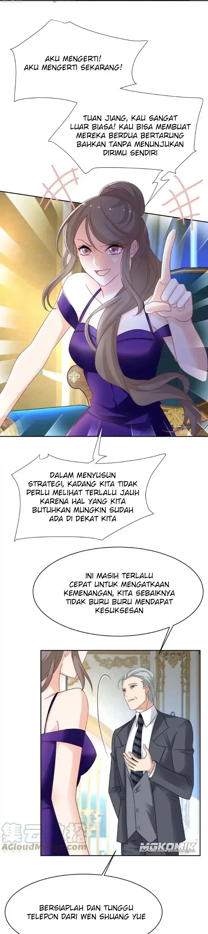 image-komik-take-your-mommy-home-chapter-365-12/15