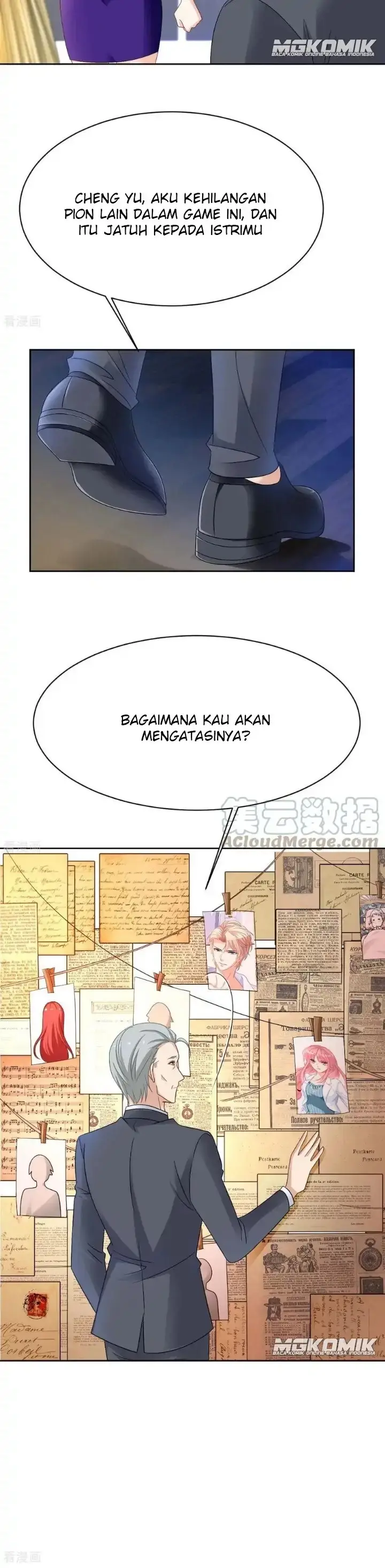 image-komik-take-your-mommy-home-chapter-365-14/15