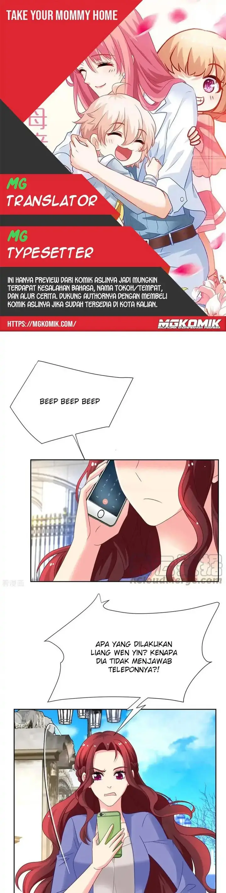 image-komik-take-your-mommy-home-chapter-366-0/20