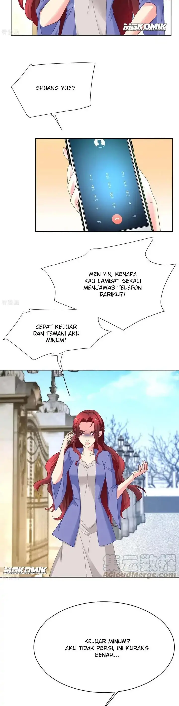 image-komik-take-your-mommy-home-chapter-366-1/20