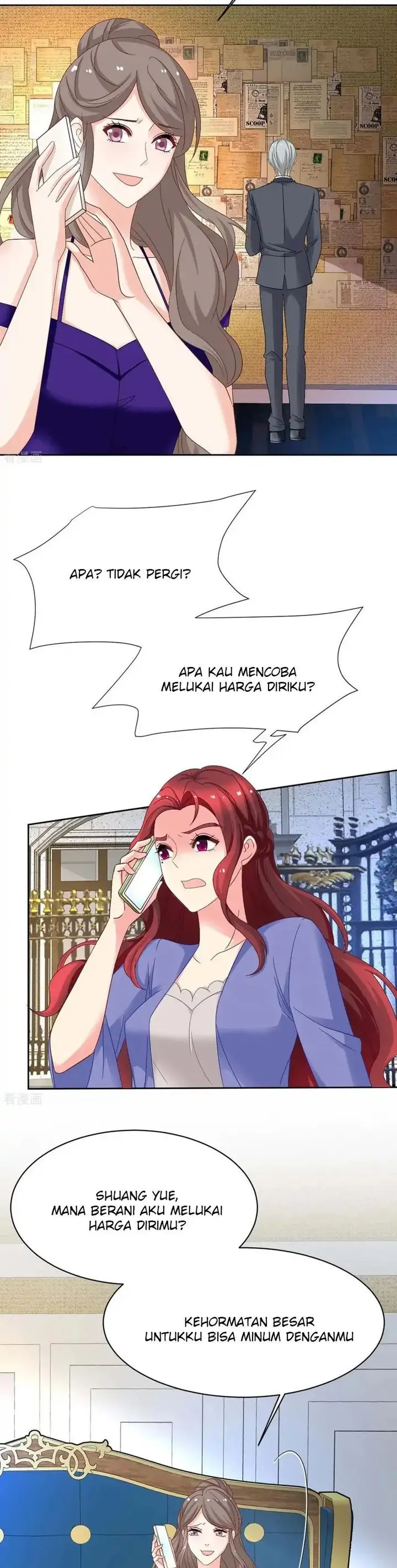 image-komik-take-your-mommy-home-chapter-366-2/20