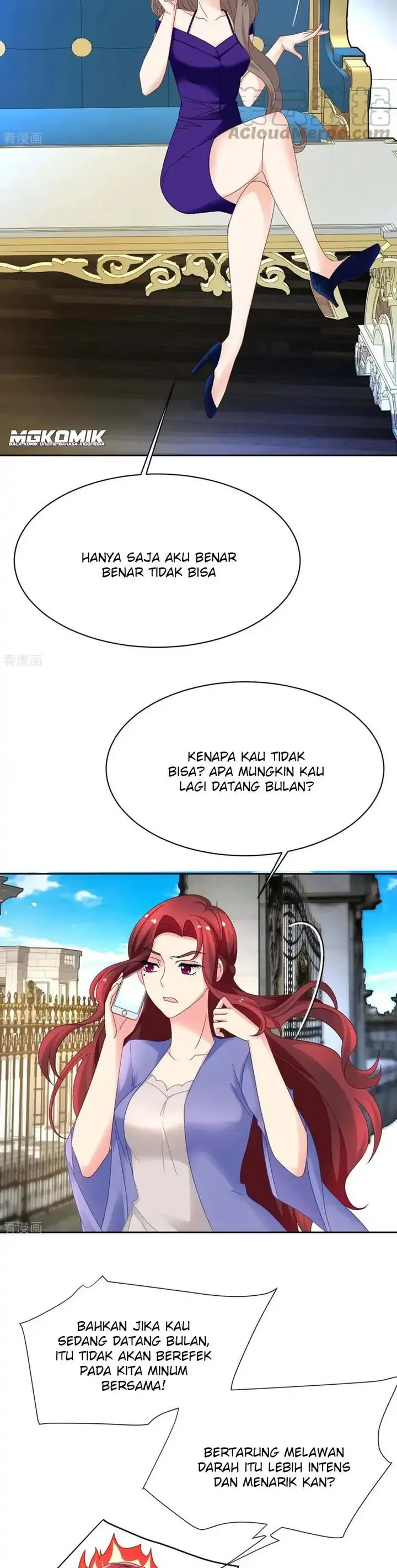 image-komik-take-your-mommy-home-chapter-366-3/20