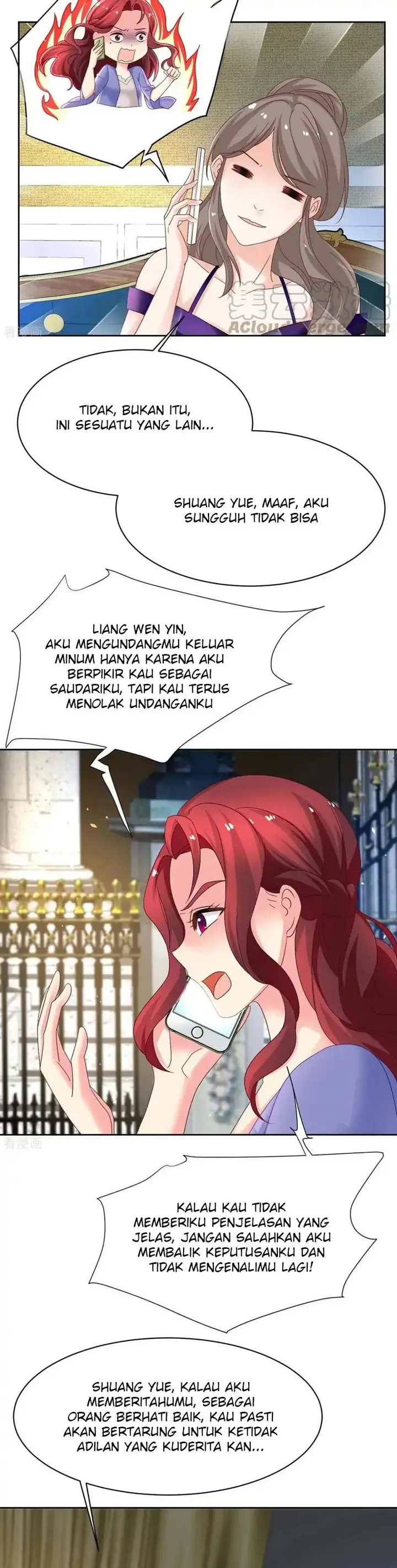 image-komik-take-your-mommy-home-chapter-366-4/20