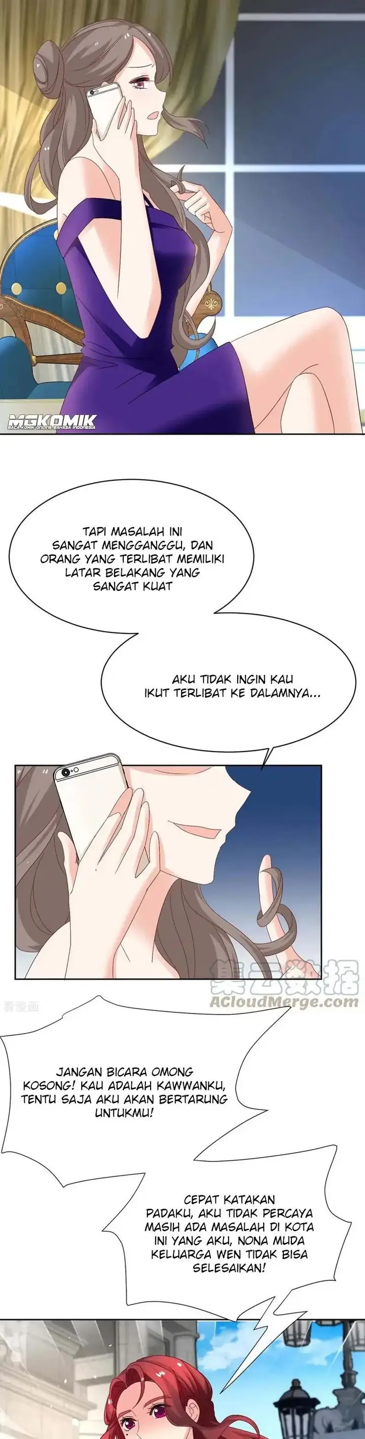 image-komik-take-your-mommy-home-chapter-366-5/20