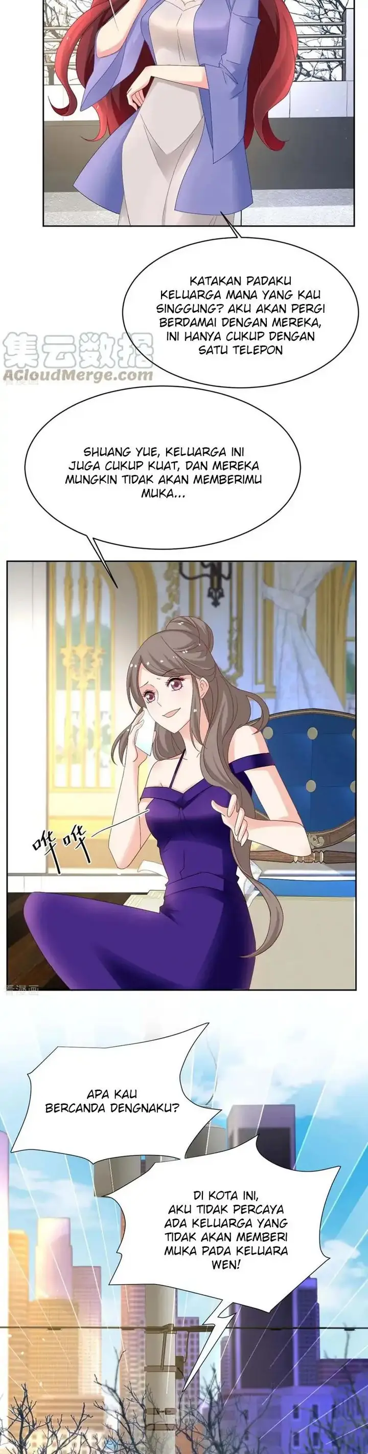 image-komik-take-your-mommy-home-chapter-366-7/20