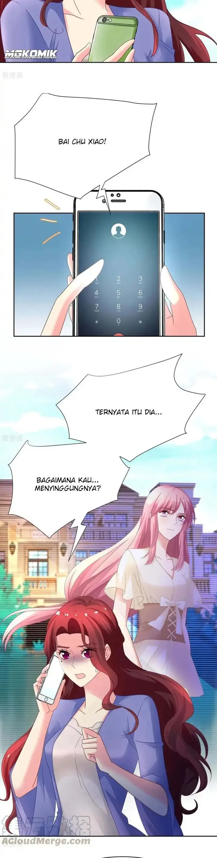 image-komik-take-your-mommy-home-chapter-366-10/20