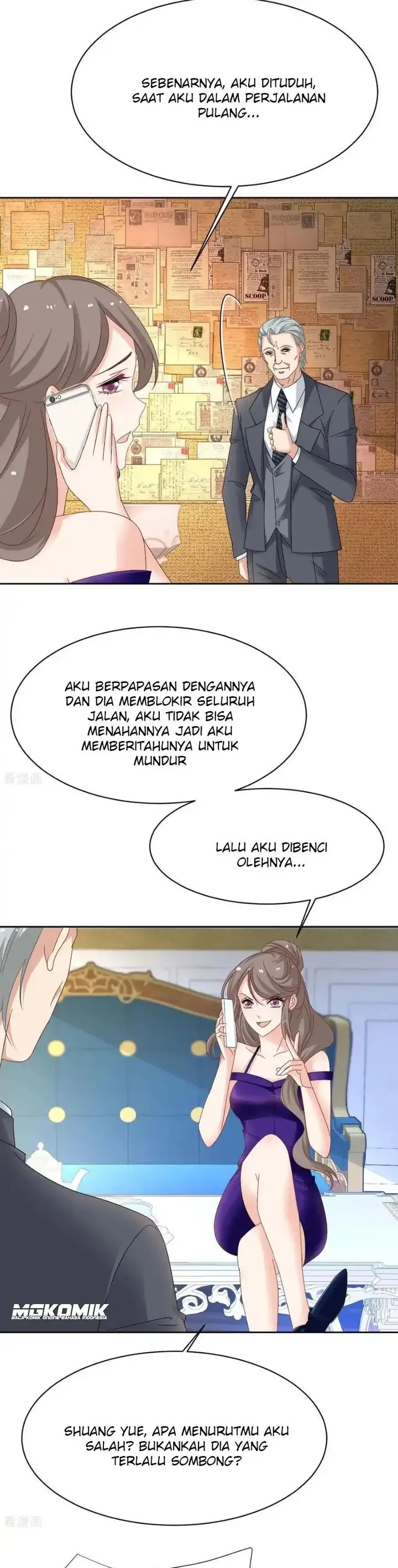image-komik-take-your-mommy-home-chapter-366-11/20