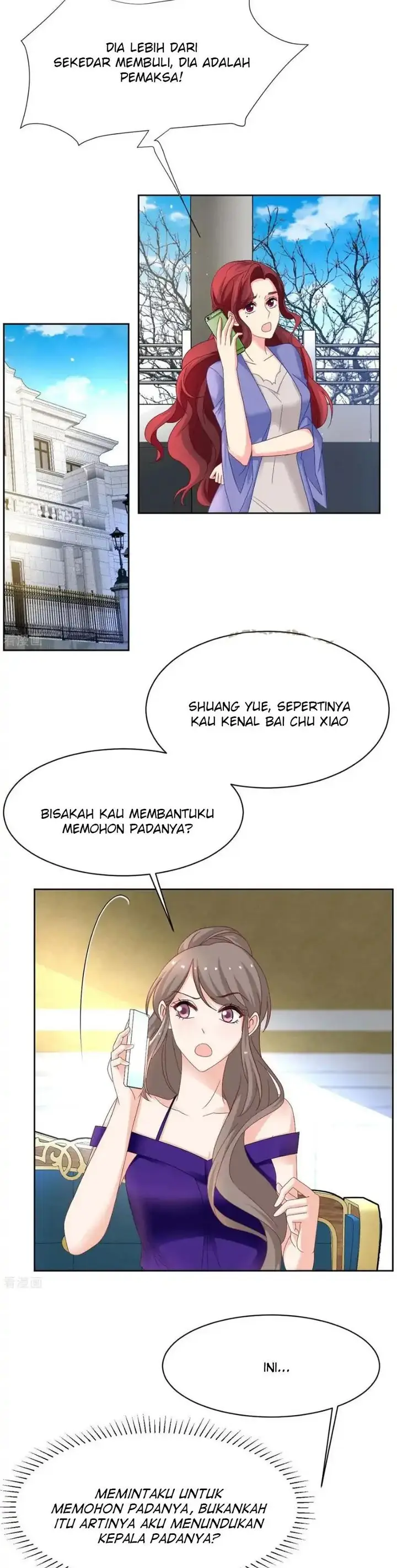 image-komik-take-your-mommy-home-chapter-366-12/20