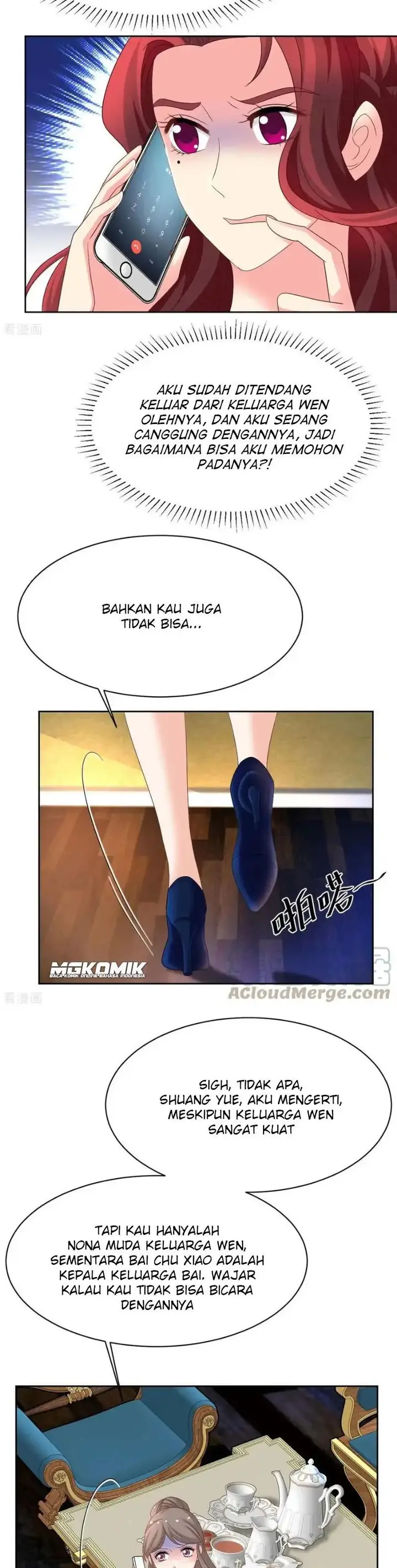 image-komik-take-your-mommy-home-chapter-366-13/20