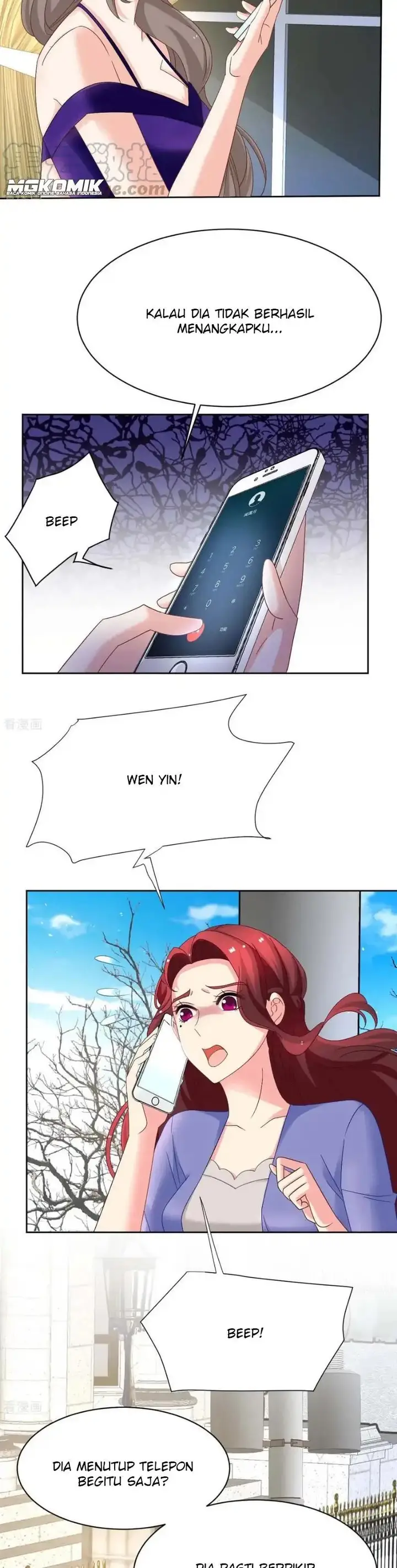 image-komik-take-your-mommy-home-chapter-366-15/20