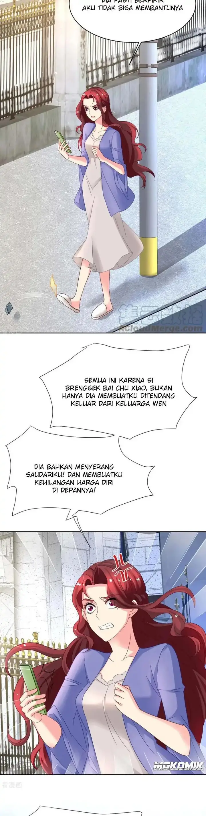 image-komik-take-your-mommy-home-chapter-366-16/20