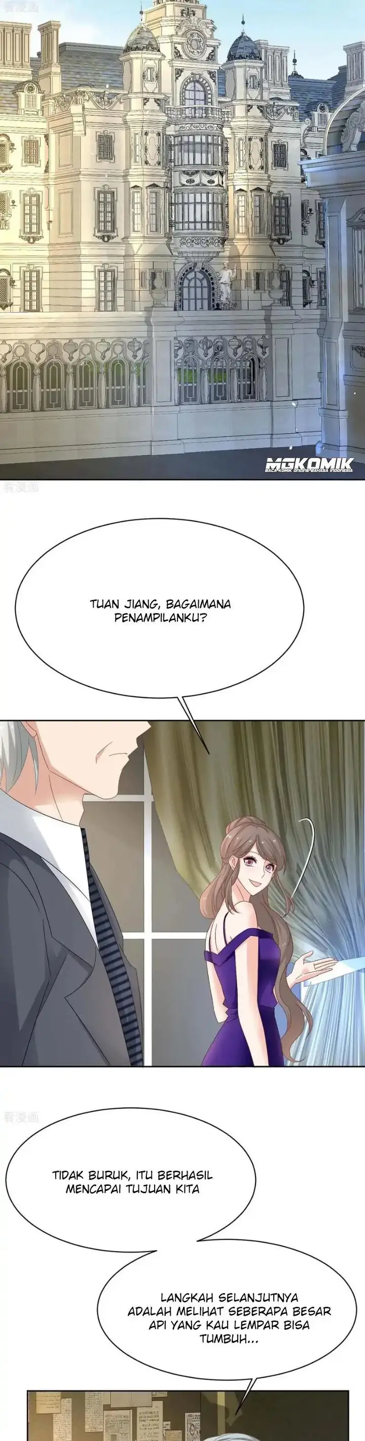 image-komik-take-your-mommy-home-chapter-366-18/20