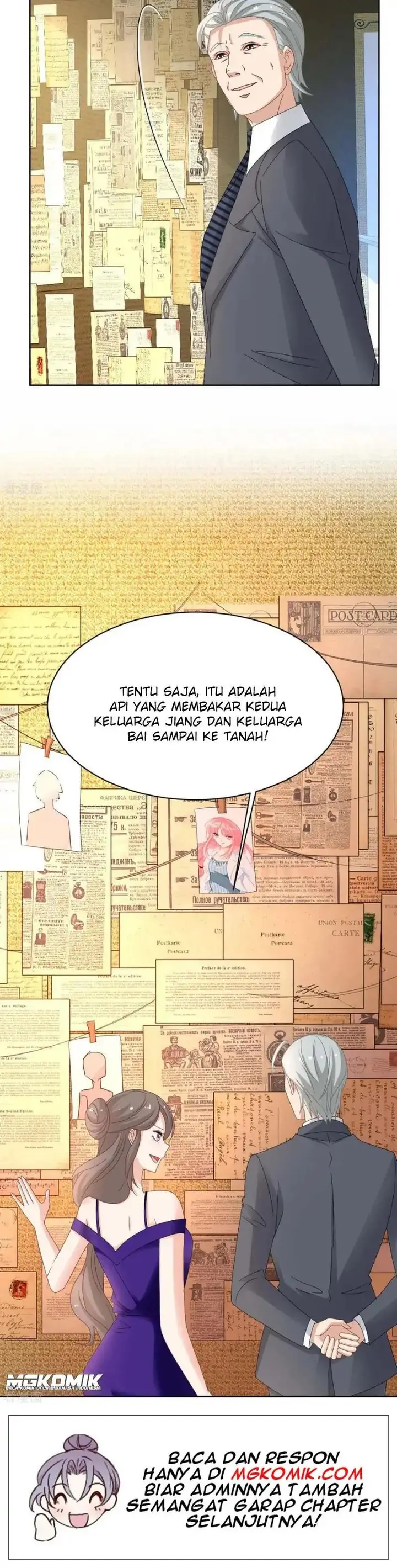 image-komik-take-your-mommy-home-chapter-366-19/20