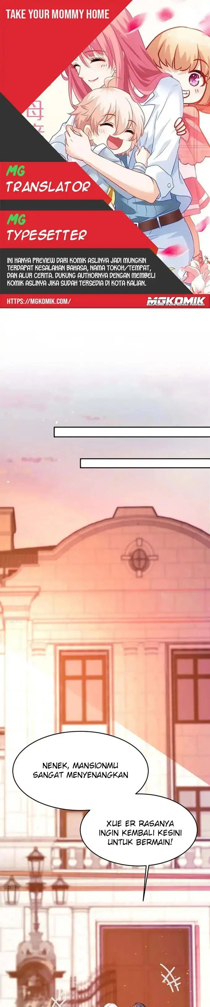image-komik-take-your-mommy-home-chapter-367-0/20
