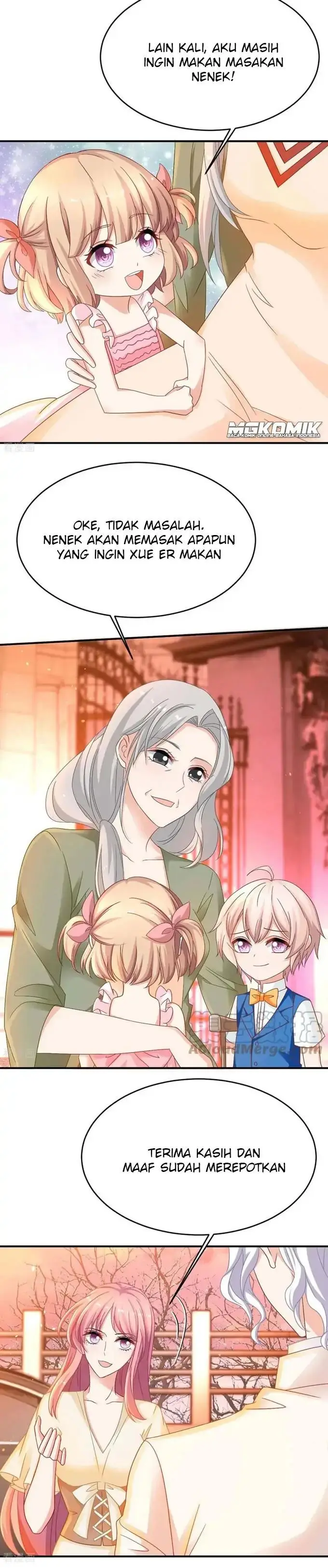 image-komik-take-your-mommy-home-chapter-367-2/20