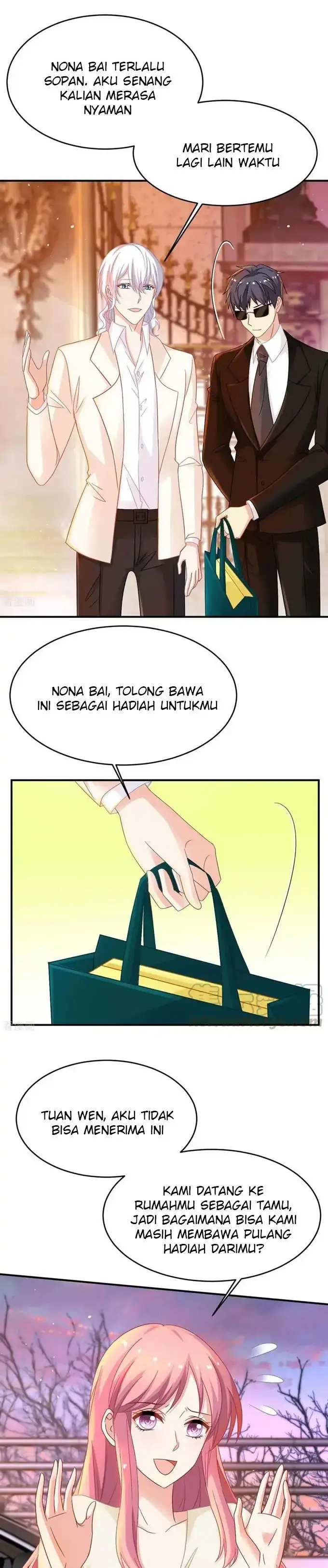 image-komik-take-your-mommy-home-chapter-367-3/20