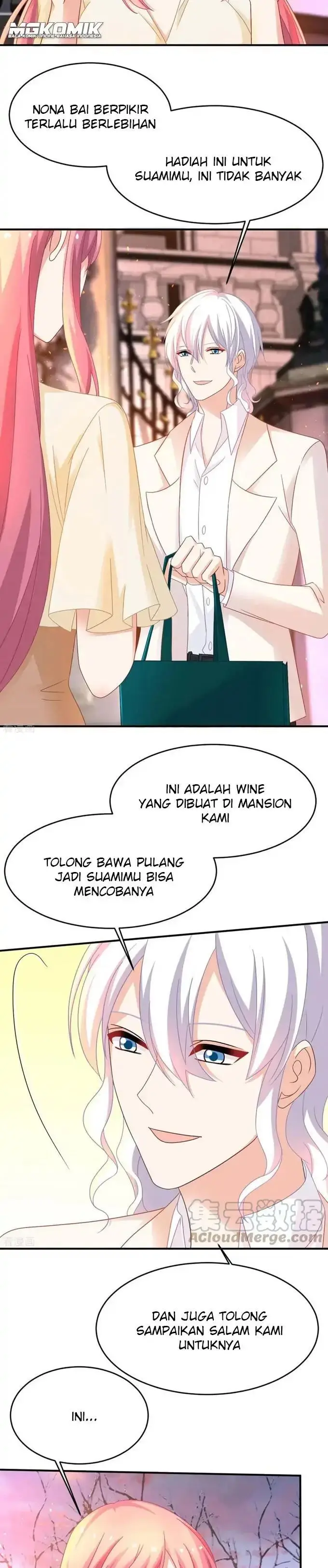 image-komik-take-your-mommy-home-chapter-367-4/20