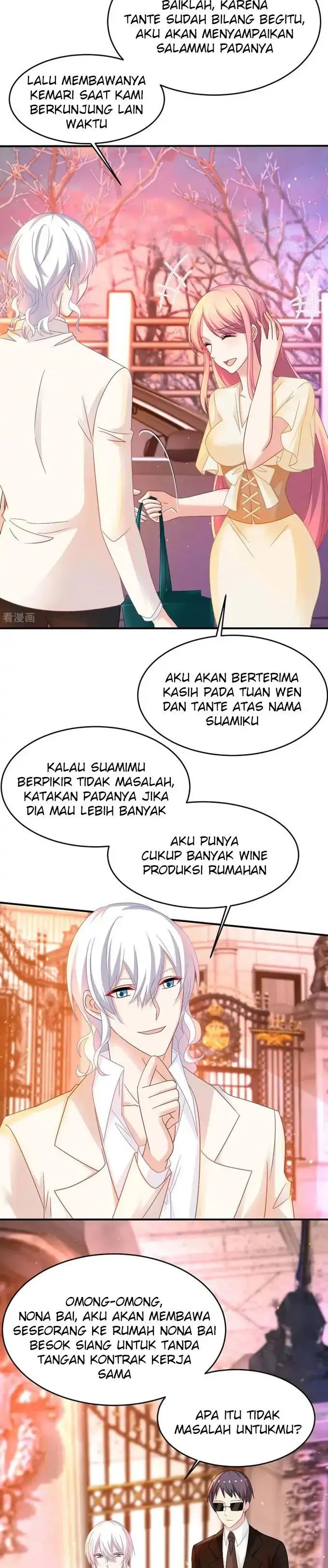 image-komik-take-your-mommy-home-chapter-367-6/20