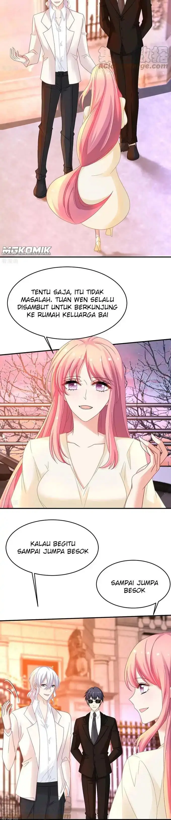 image-komik-take-your-mommy-home-chapter-367-7/20